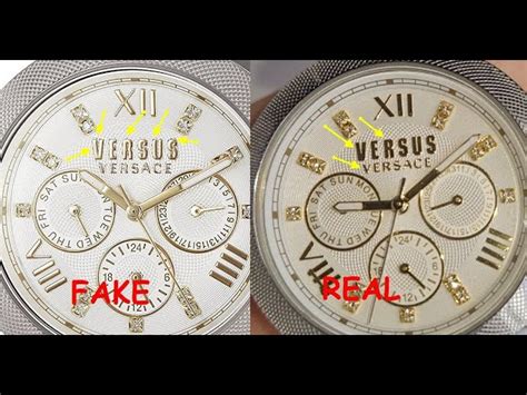 versus versace o versace|is versus versace real.